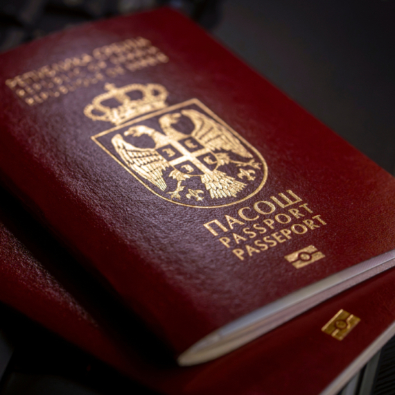 Ako krećete na put morate da znate ovu proceduru: Jedna stvar može da vam uništi odmor