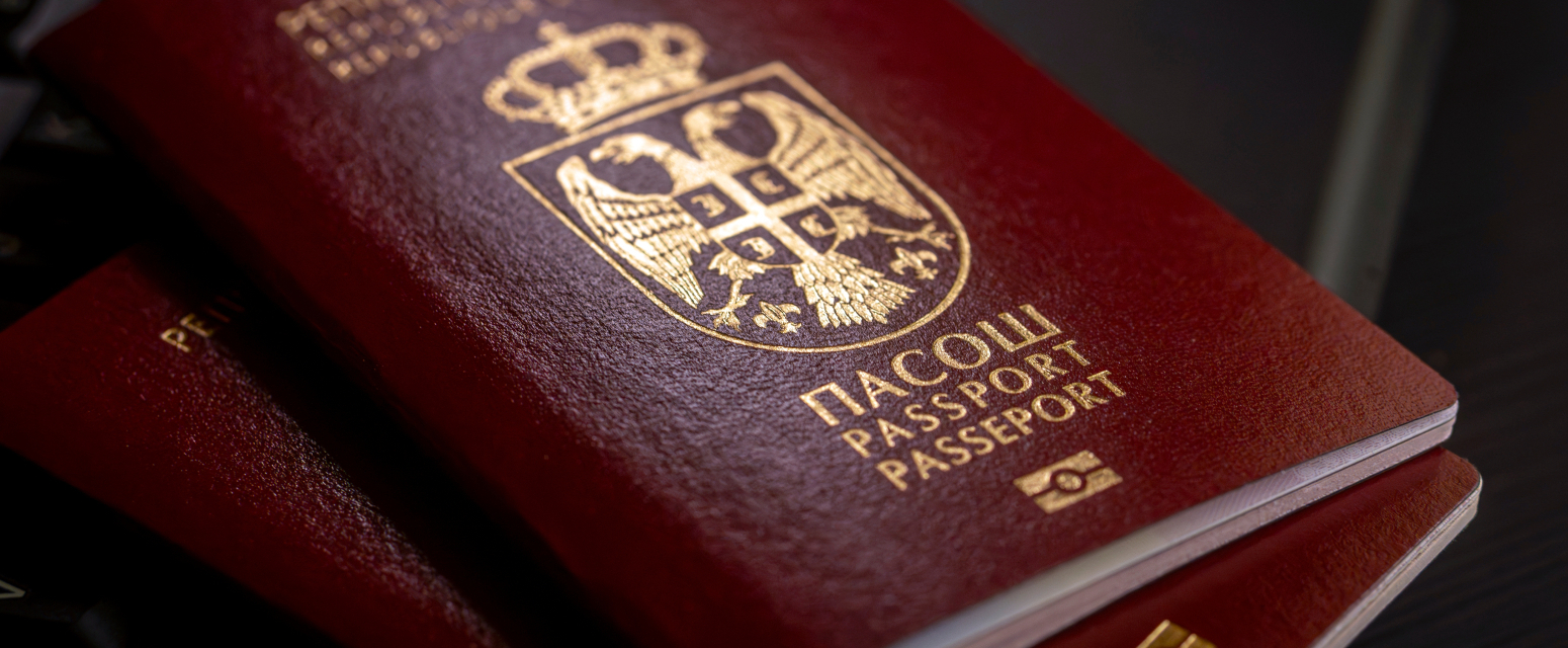 Ako krećete na put morate da znate ovu proceduru: Jedna stvar može da vam uništi odmor