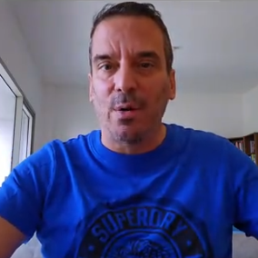 Laž dana; Piper: "Kako je propala pompezno najavljivana turneja blokadera po Republici Srpskoj" VIDEO