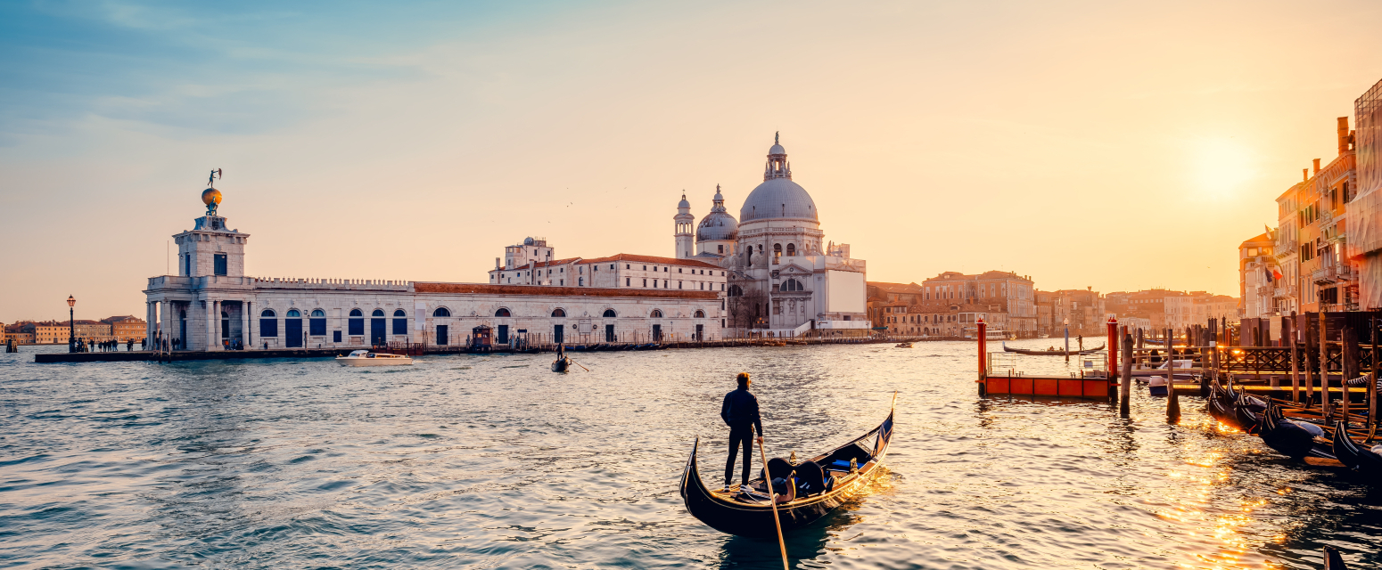 Venecija šokirala turiste: Jednodnevni izlet uskoro postaje luksuz? ANKETA