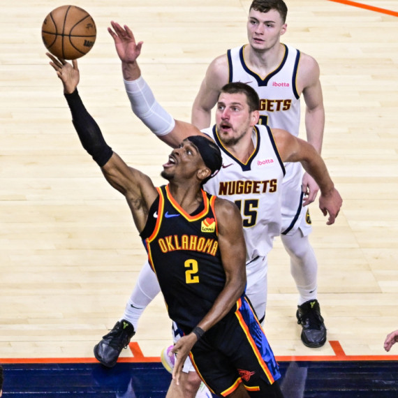 ESPN: Jokić i dalje najbolji na planeti – objavljen Top 10
