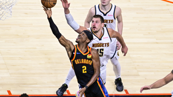ESPN: Jokić i dalje najbolji na planeti – objavljen Top 10