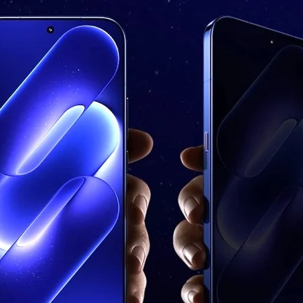 Predstavljena Xiaomi 18 Pro serija: Stiže i kod nas FOTO