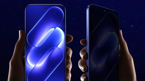 Predstavljena Xiaomi 18 Pro serija: Stiže i kod nas FOTO
