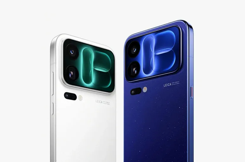Potvrđeno: Ovo su čip i RAM za Xiaomi 18 Pro Max