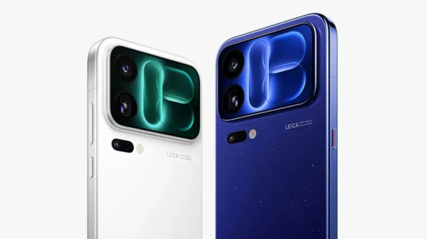 Potvrđeno: Ovo su čip i RAM za Xiaomi 18 Pro Max