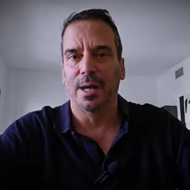 Laž dana; Piper o izjavi rektorke Nikolić: "Verujem da će ih građani poslati na smetlište političke istorije"