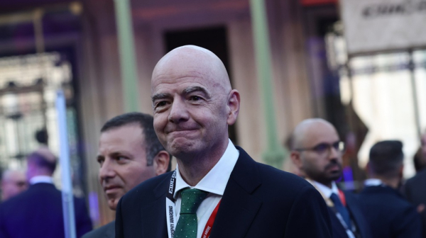 Najjače evropske lige pozvale na reformu FIFA