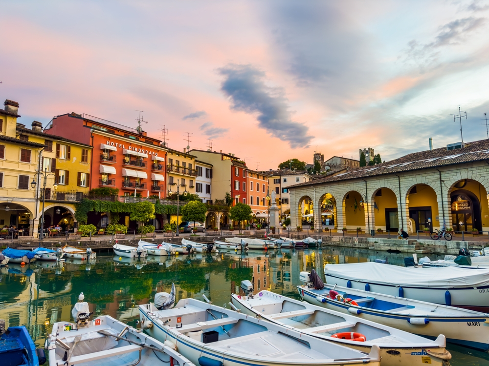 Turistički raj za nekoliko hiljada dinara: Putovanje u ovaj grad može vam doneti nezaboravno iskustvo
