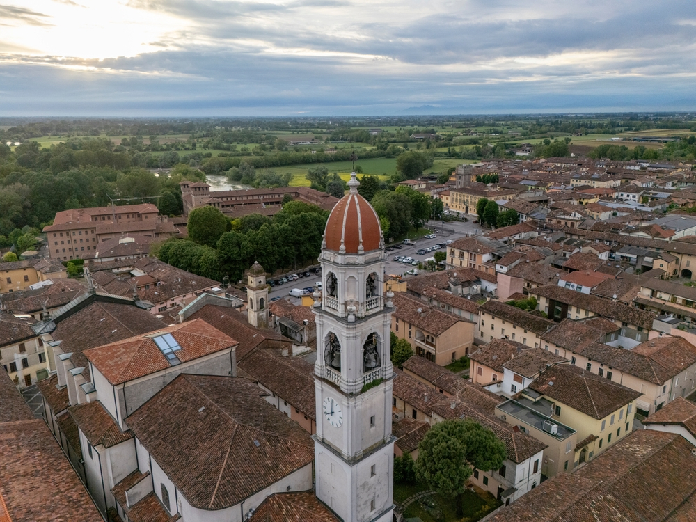 Turistički raj za nekoliko hiljada dinara: Putovanje u ovaj grad može vam doneti nezaboravno iskustvo