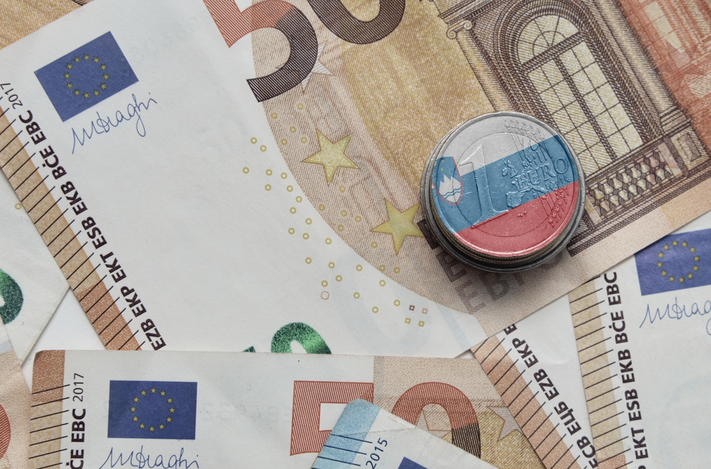 Srbija drugo najveće investiciono tržište Slovenije: Ulaganja dostigla 2,2 milijarde evra