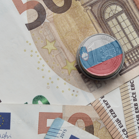 Srbija drugo najveće investiciono tržište Slovenije: Ulaganja dostigla 2,2 milijarde evra
