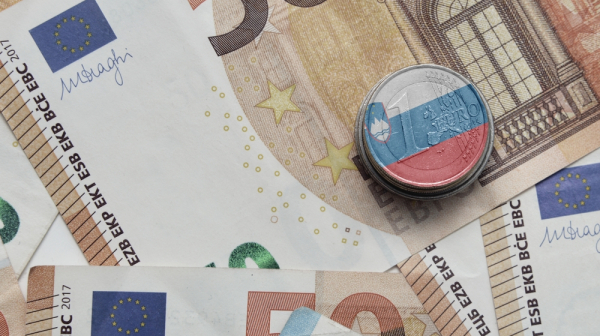 Srbija drugo najveće investiciono tržište Slovenije: Ulaganja dostigla 2,2 milijarde evra