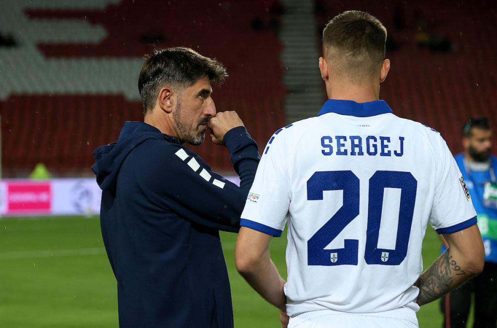 Hoće li naše lale ikada procvetati?