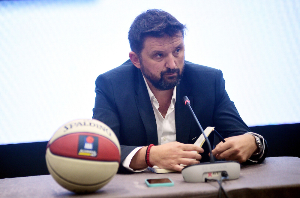 Dubai potpisao saradnju sa još jednim klubom iz Srbije