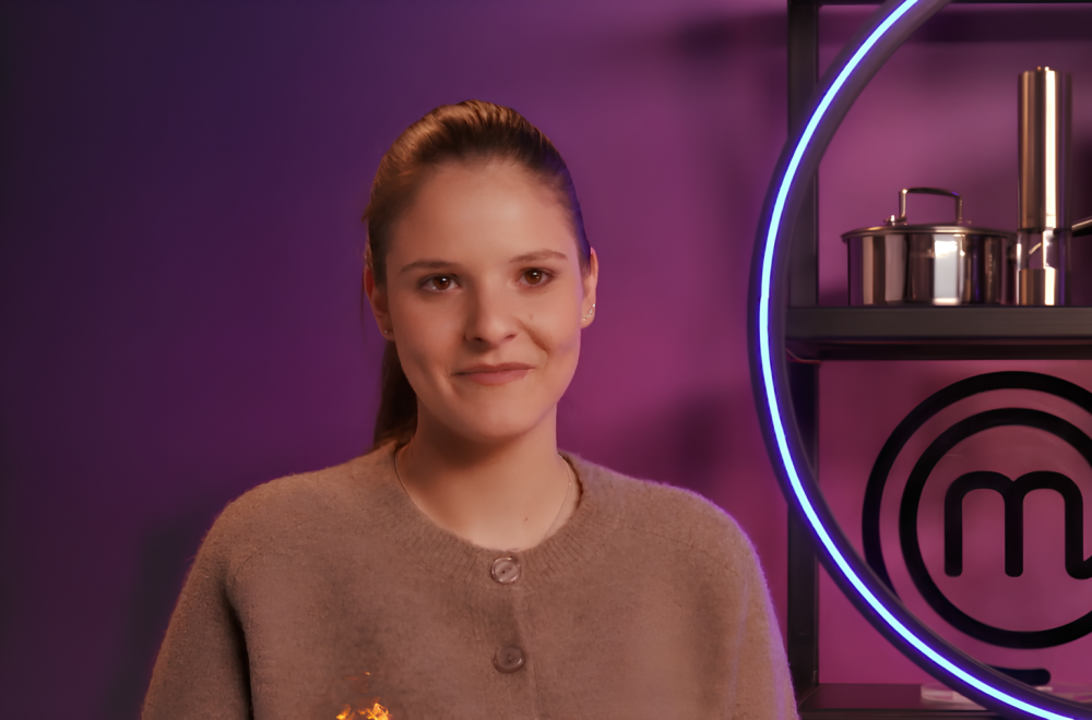 Hrabra izjava takmičarke?: "Ja msilim da mi treba da idemo u sledeću eliminaciju, baš nas je previše" VIDEO