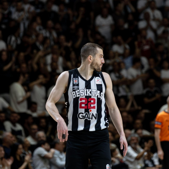 Unikaha dovela iskusnog šutera – stiže bivši NBA igrač