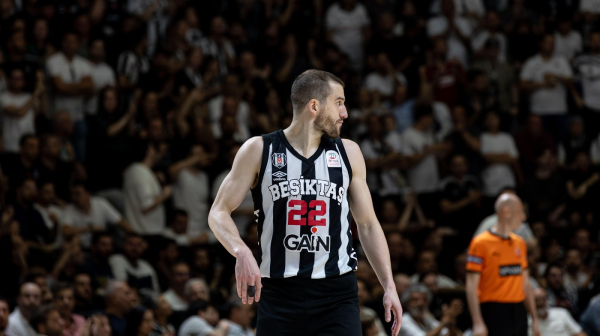 Unikaha dovela iskusnog šutera – stiže bivši NBA igrač