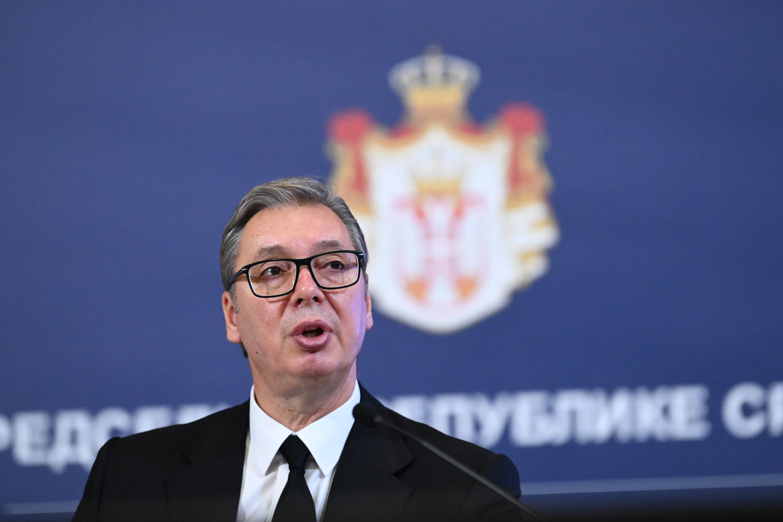 Vučić: "Ponosan sam na preko 300 fabrika koje smo otvorili"