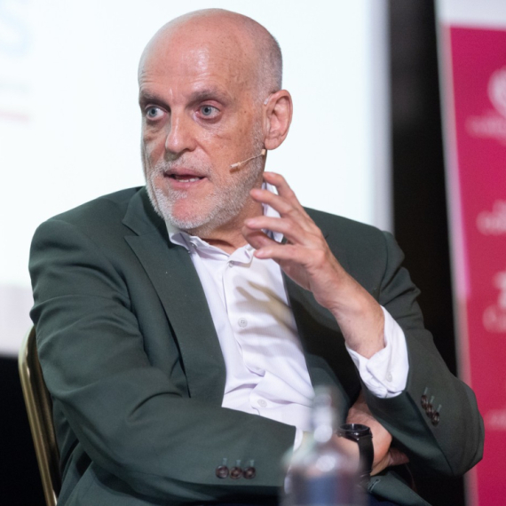 Nova reakcija na slučaj Mančester sitija: Tebas zahteva transparentnost