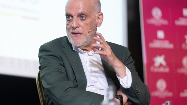 Nova reakcija na slučaj Mančester sitija: Tebas zahteva transparentnost