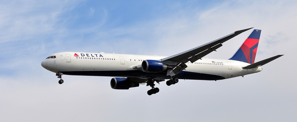 Avion prinudno sleteo zbog dima u kabini; Ima povređenih