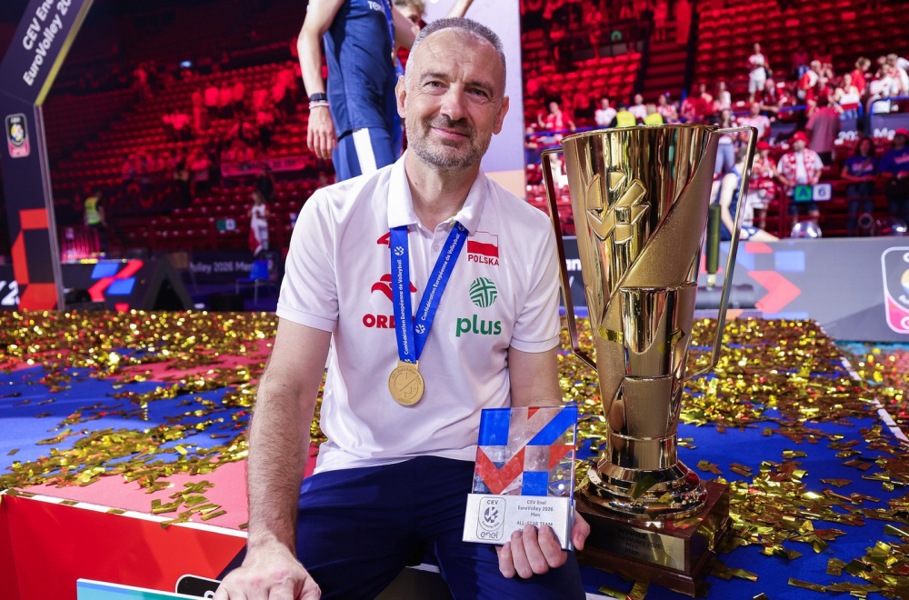 Poznato pet učesnika Olimpijskih igara – šta treba Srbiji?