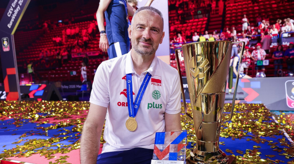 Poznato pet učesnika Olimpijskih igara – šta treba Srbiji?