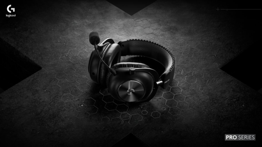 Logitech G obeležava 10 godina PRO serije novom generacijom opreme za takmičarsko igranje
