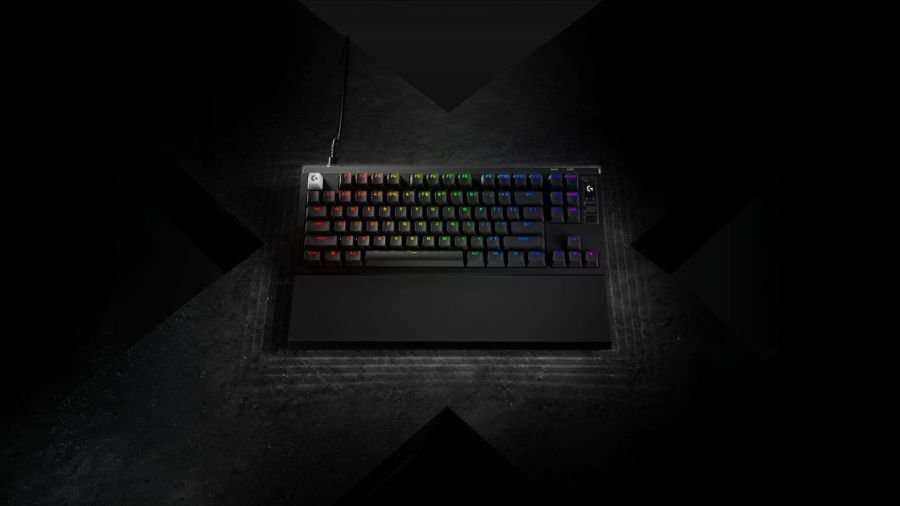 Logitech G obeležava 10 godina PRO serije novom generacijom opreme za takmičarsko igranje