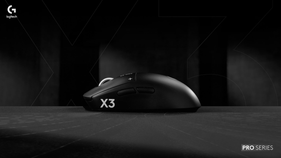 Logitech G obeležava 10 godina PRO serije novom generacijom opreme za takmičarsko igranje