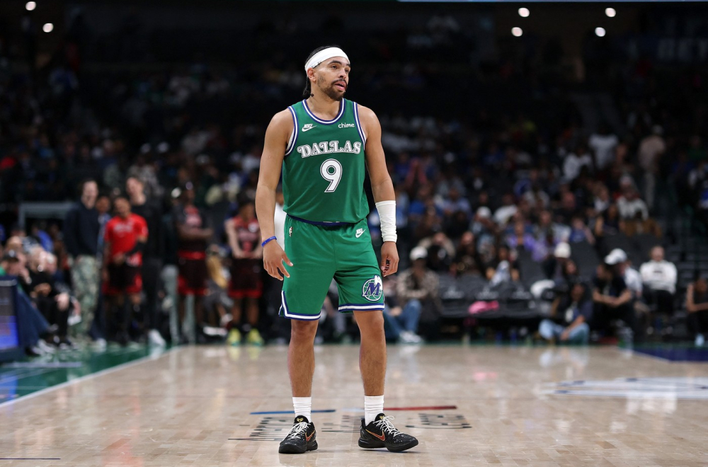 Denver dovodi plejmejkera – podelio 23 asistencije u NBA i oborio rekord
