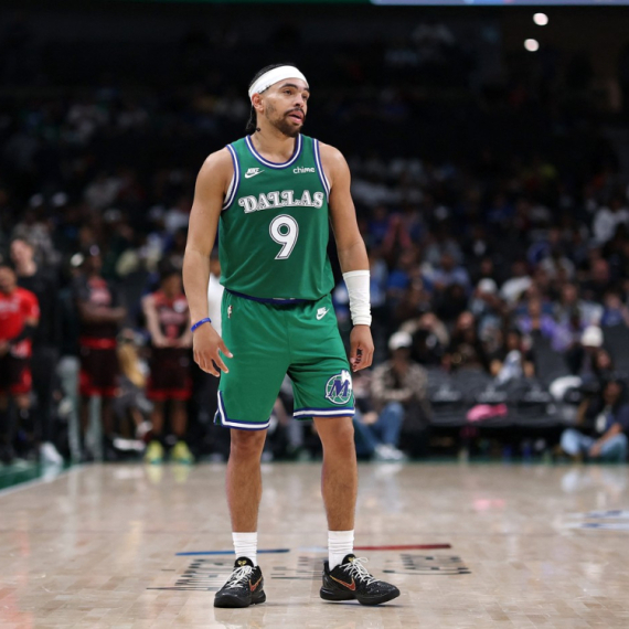 Denver dovodi plejmejkera – podelio 23 asistencije u NBA i oborio rekord