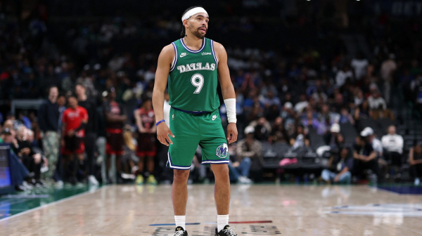 Denver dovodi plejmejkera – podelio 23 asistencije u NBA i oborio rekord