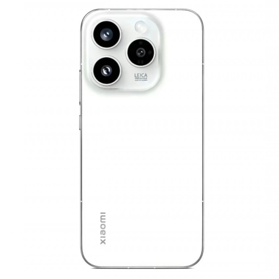 Xiaomi 18 stiže u decembru? Poznate gotovo sve specifikacije