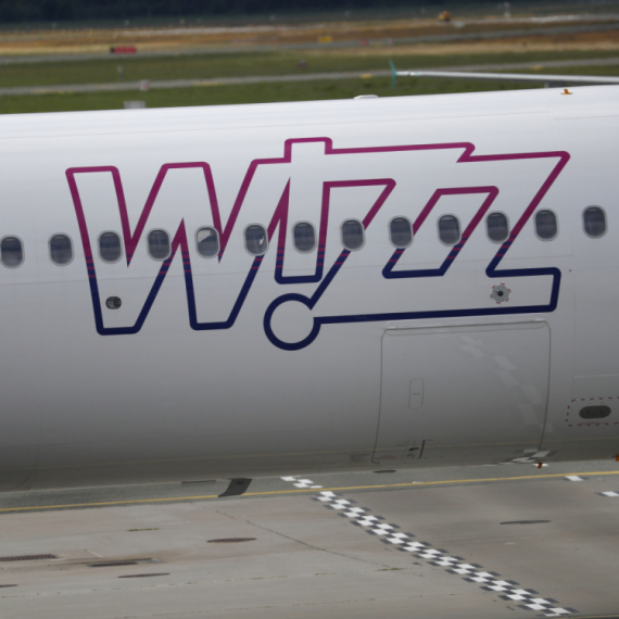 Wizz Air posle osam godina zatvorio bazu u Beču: Šta ovo znači za putnike iz Srbije?