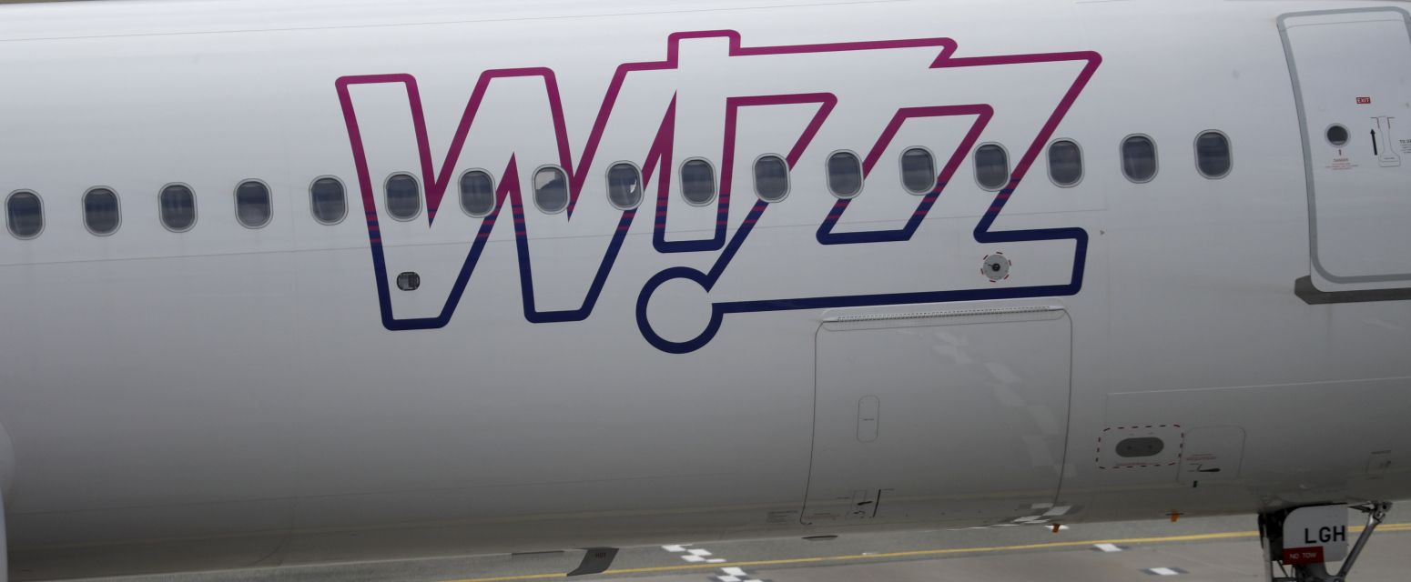 Wizz Air posle osam godina zatvorio bazu u Beču: Šta ovo znači za putnike iz Srbije?