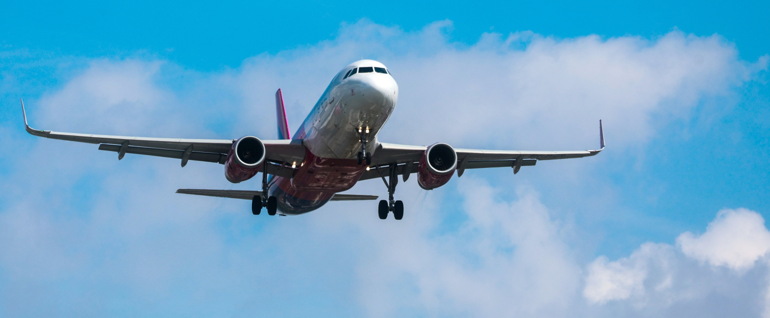 Putnici iz Beograda dobijaju nove avio-linije: Od marta do popularnih destinacija