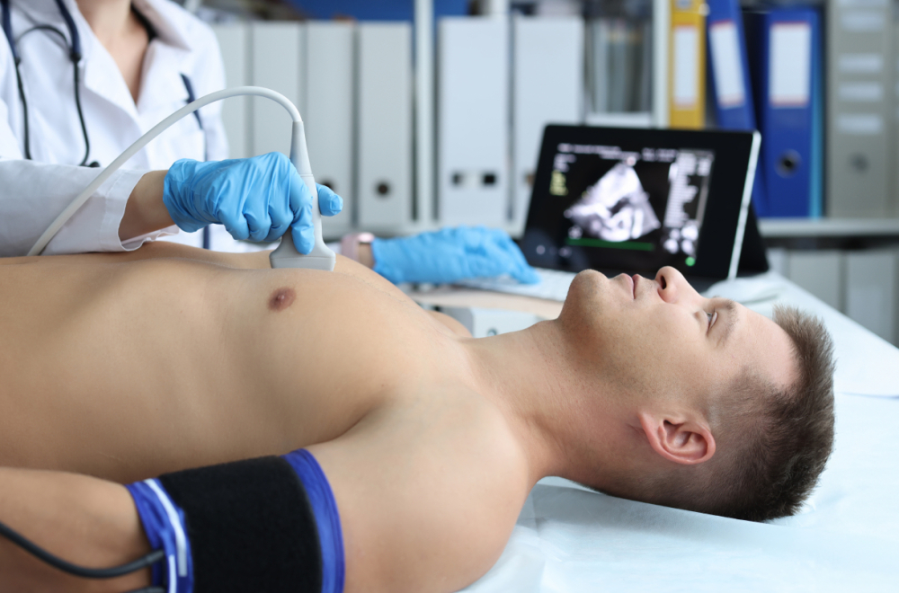 Mladi sve više imaju srčanih problema: Kardiolog upozorava na važnost preventivnih pregleda VIDEO