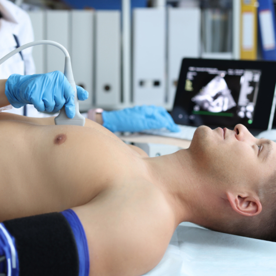 Mladi sve više imaju srčanih problema: Kardiolog upozorava na važnost preventivnih pregleda VIDEO