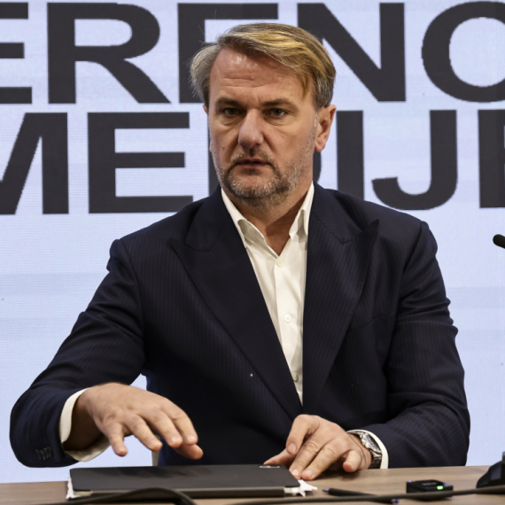 Mijailović: "ABA liga će izaći jača iz ove situacije"