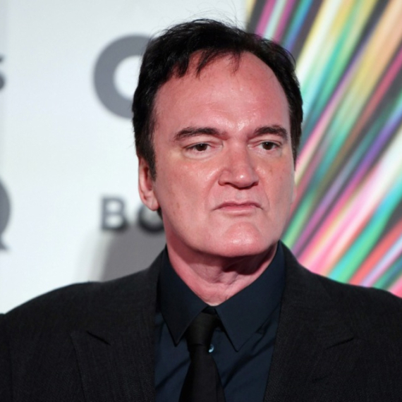 Film koji Tarantino odbija da pogleda više od 30 godina: "Ne želim to da vidim"