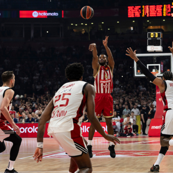 Batler: "Potrebno nam je vreme"