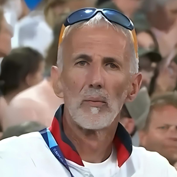 Željko Obradović zvanično selektor Srbije