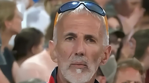 Željko Obradović zvanično selektor Srbije