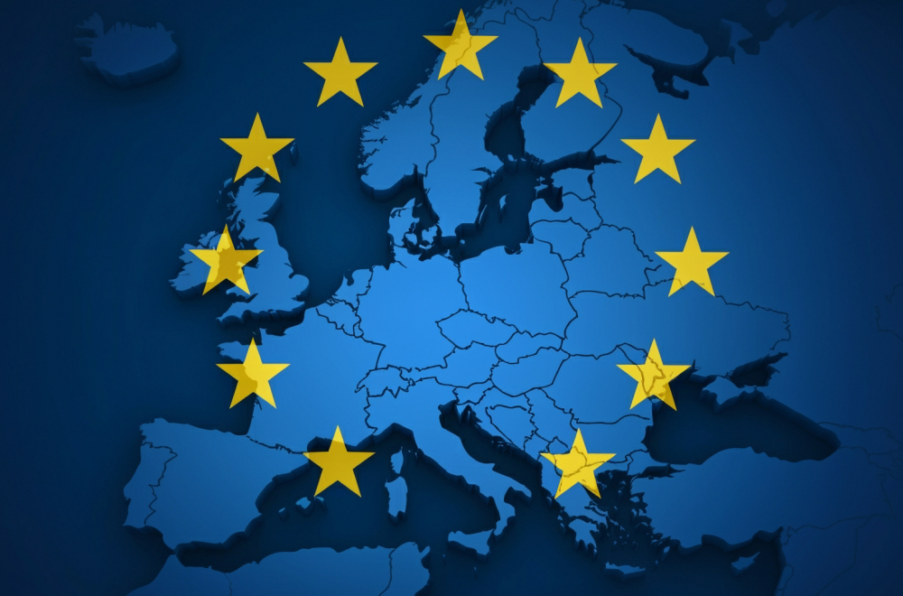 Procurio plan; EU sprema zemljotres; Na spisku za ubrzano članstvo Albanija i Crna Gora