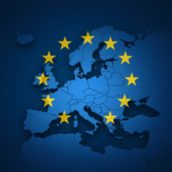 Procurio plan; EU sprema "zemljotres"; Na spisku za ubrzano članstvo Albanija i Crna Gora