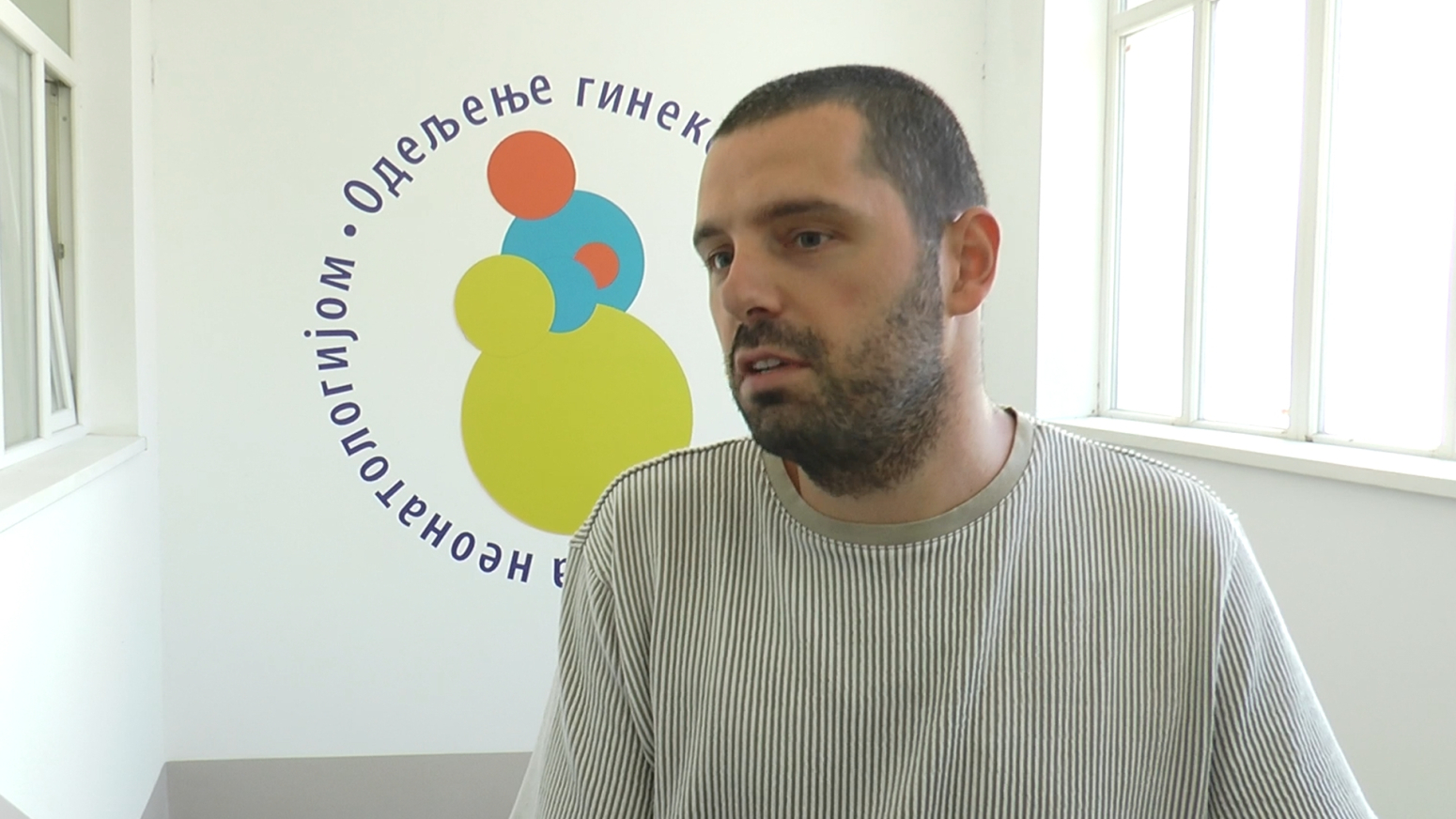 Tata heroj, porodio suprugu nasred ulice: Evo šta kaže nakon drame koju su preživeli