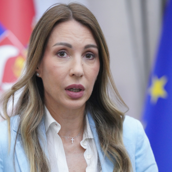 Đedović: "Uručeno 57 ugovora za energetsku sanaciju domaćinstava na Starom gradu"