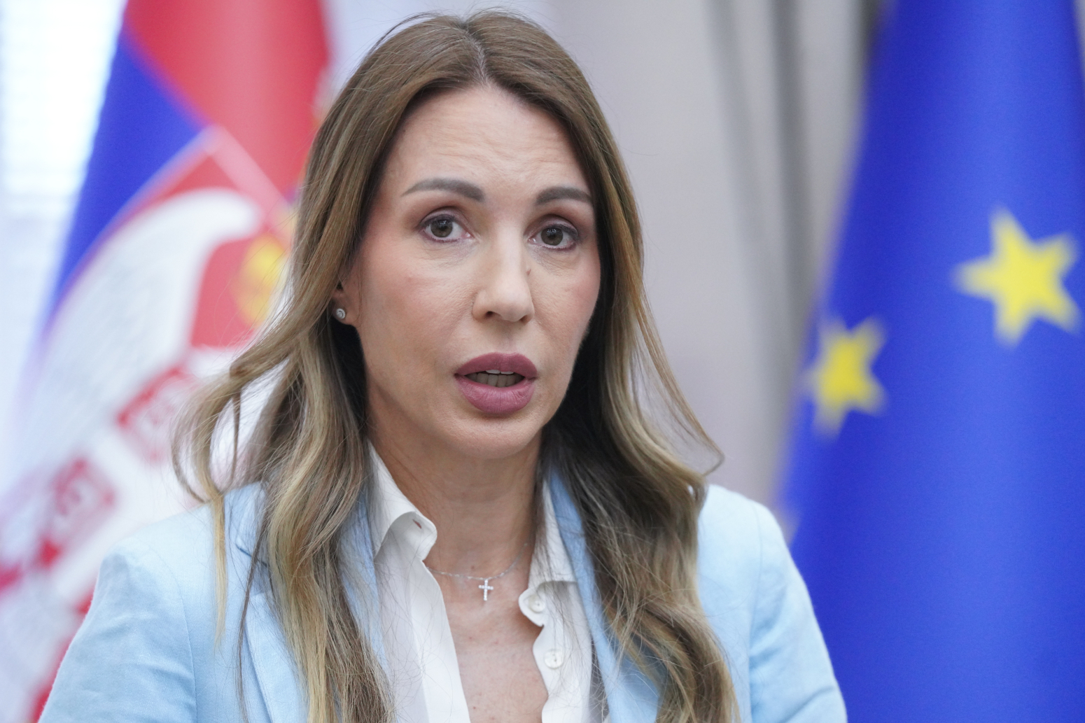 Ključan za energetsku sigurnost: Potpisan ugovor o gradnji gasne elektrane kod Niša; završetak planiran 2030.